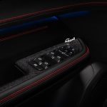 لينك-اند-كو-05-2023-المربع-نت-25