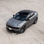 لينك-اند-كو-05-2023-المربع-نت-26