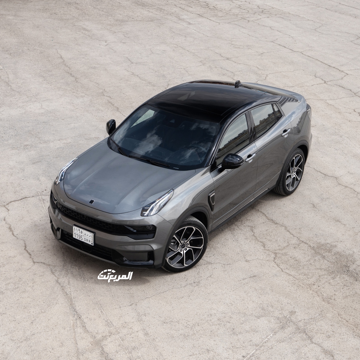 لينك-اند-كو-05-2023-المربع-نت-26