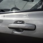 لينك-اند-كو-05-2023-المربع-نت-28