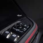 لينك-اند-كو-05-2023-المربع-نت-29