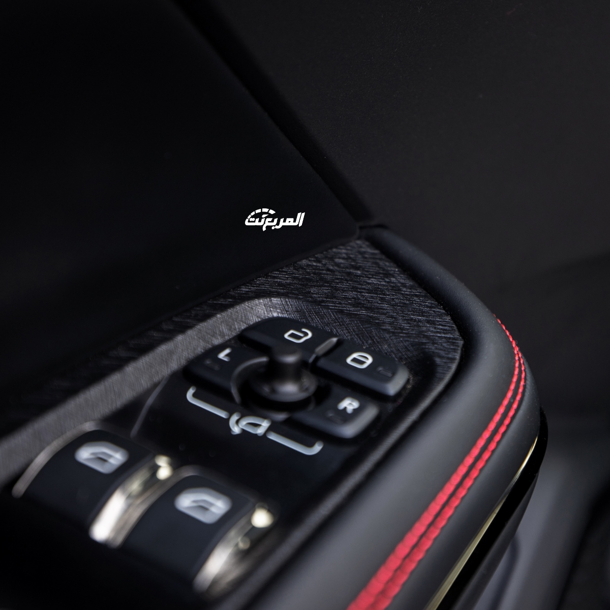 لينك-اند-كو-05-2023-المربع-نت-29