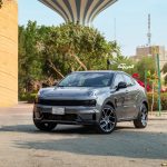 لينك-اند-كو-05-2023-المربع-نت-3-2