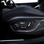 لينك-اند-كو-05-2023-المربع-نت-30