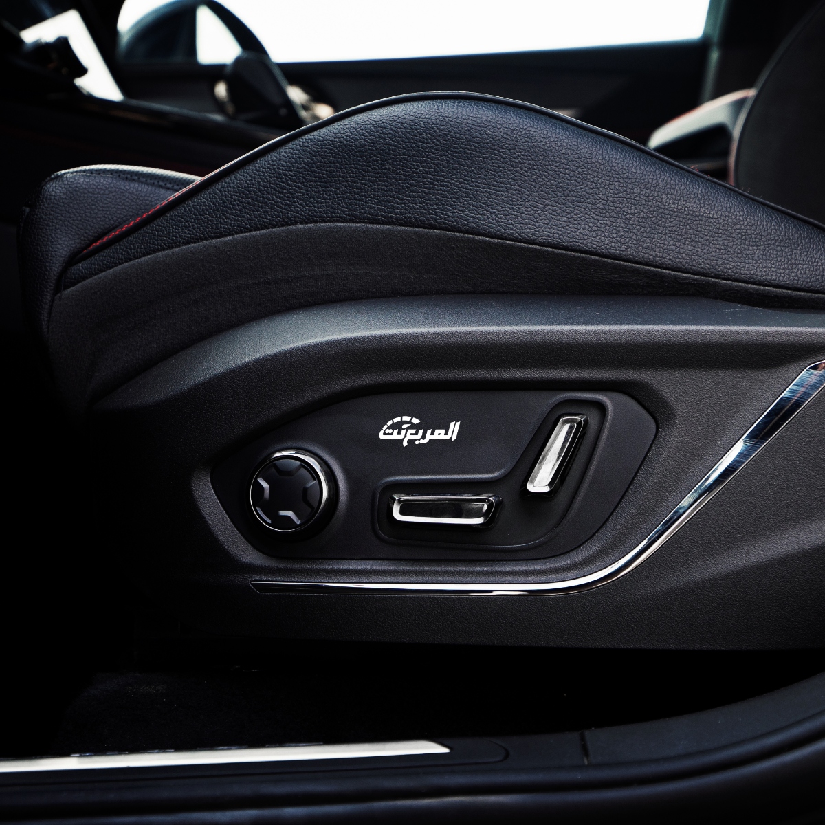 لينك-اند-كو-05-2023-المربع-نت-30