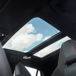 لينك-اند-كو-05-2023-المربع-نت-32