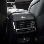 لينك-اند-كو-05-2023-المربع-نت-33