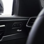 لينك-اند-كو-05-2023-المربع-نت-34