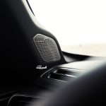 لينك-اند-كو-05-2023-المربع-نت-35