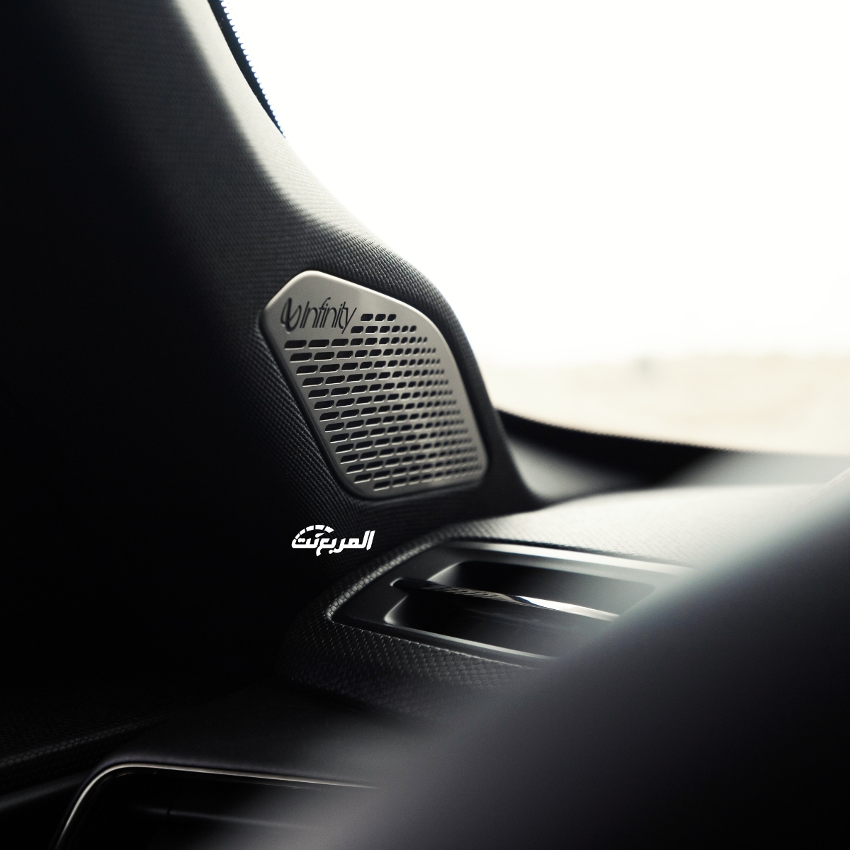 لينك-اند-كو-05-2023-المربع-نت-35