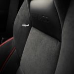 لينك-اند-كو-05-2023-المربع-نت-36