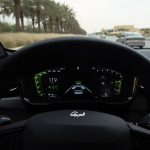 لينك-اند-كو-05-2023-المربع-نت-37