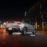 لينك-اند-كو-05-2023-المربع-نت-4-2