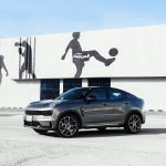 لينك-اند-كو-05-2023-المربع-نت-6-2