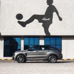 لينك-اند-كو-05-2023-المربع-نت-7-2