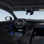 لينك-اند-كو-05-2023-المربع-نت-8-2