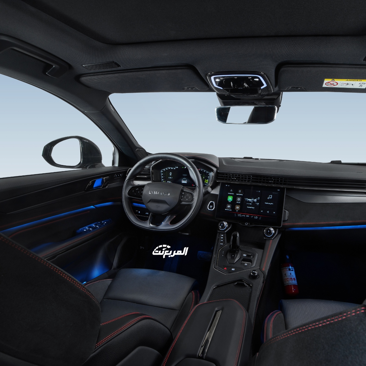 لينك-اند-كو-05-2023-المربع-نت-8-2