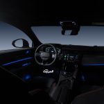 لينك-اند-كو-05-2023-المربع-نت-9-2