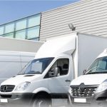 "النقل": تلزم 10 أنشطة بإصدار بطاقات التشغيل للمركبات "النقل": تلزم 10 أنشطة بإصدار بطاقات التشغيل للمركبات 1