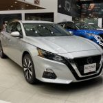 عروض نيسان: عروض رمضان من بترومين نيسان على سيارة نيسان التيما عروض نيسان: عروض رمضان من بترومين نيسان على سيارة نيسان التيما 2