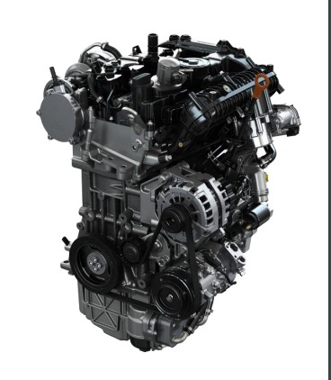 ما أبرز مواصفات جريت وول كينج كونج 2023 البيك اب بغمارتين الجديدة ؟ ما أبرز مواصفات جريت وول كينج كونج 2023 البيك اب بغمارتين الجديدة ؟ 5