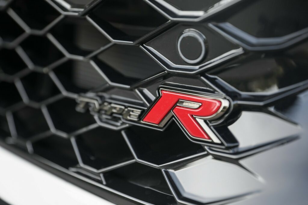 تدشين هوندا سيفيك تايب R موديل 2023 في أستراليا مع أكثر من 200 صورة تفصيلية تدشين هوندا سيفيك تايب R موديل 2023 في أستراليا مع أكثر من 200 صورة تفصيلية 65