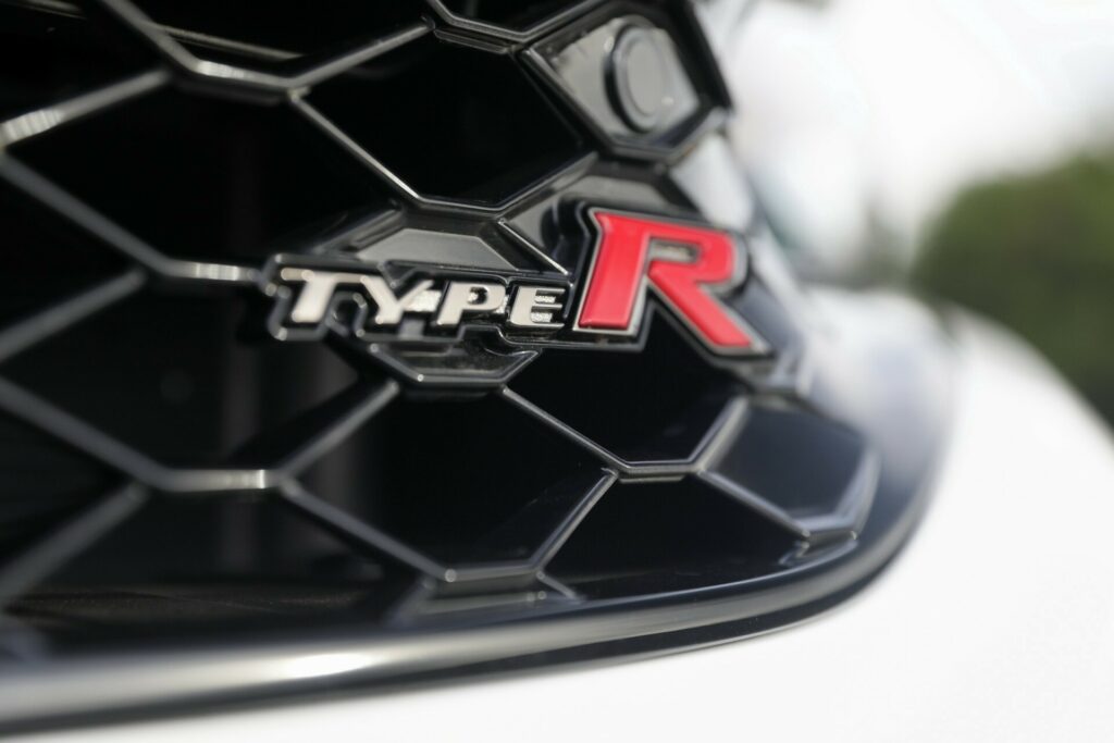 تدشين هوندا سيفيك تايب R موديل 2023 في أستراليا مع أكثر من 200 صورة تفصيلية تدشين هوندا سيفيك تايب R موديل 2023 في أستراليا مع أكثر من 200 صورة تفصيلية 69