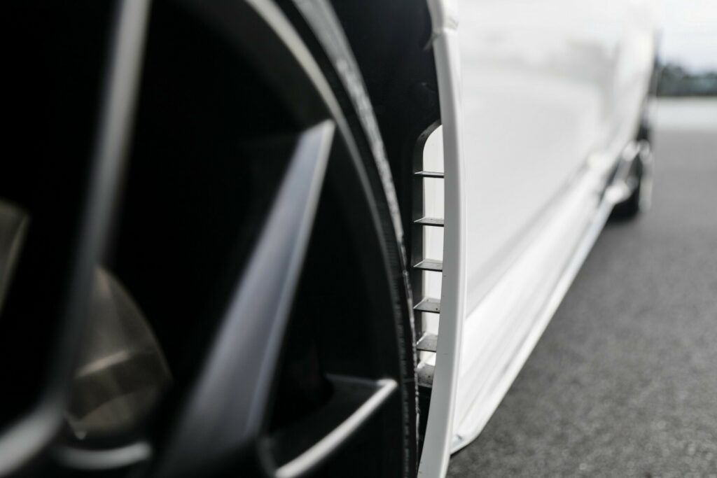 تدشين هوندا سيفيك تايب R موديل 2023 في أستراليا مع أكثر من 200 صورة تفصيلية تدشين هوندا سيفيك تايب R موديل 2023 في أستراليا مع أكثر من 200 صورة تفصيلية 72