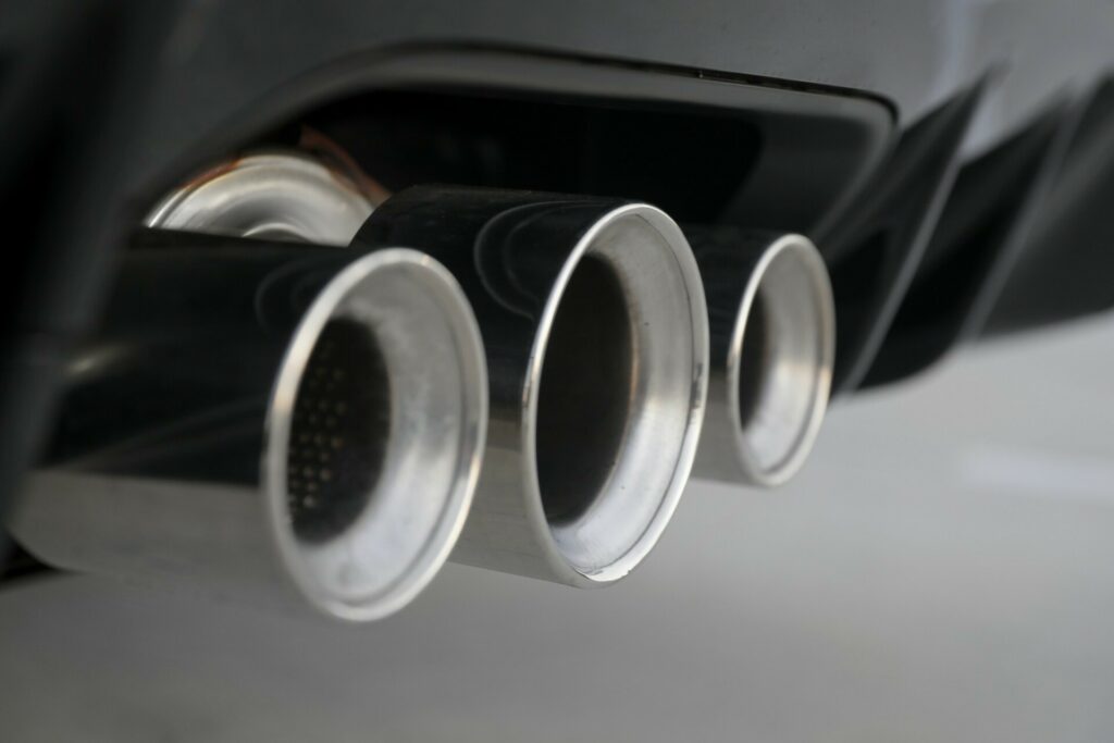 تدشين هوندا سيفيك تايب R موديل 2023 في أستراليا مع أكثر من 200 صورة تفصيلية تدشين هوندا سيفيك تايب R موديل 2023 في أستراليا مع أكثر من 200 صورة تفصيلية 80