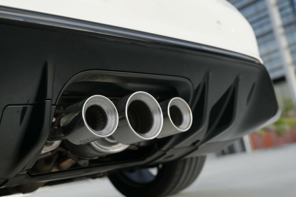 تدشين هوندا سيفيك تايب R موديل 2023 في أستراليا مع أكثر من 200 صورة تفصيلية تدشين هوندا سيفيك تايب R موديل 2023 في أستراليا مع أكثر من 200 صورة تفصيلية 81