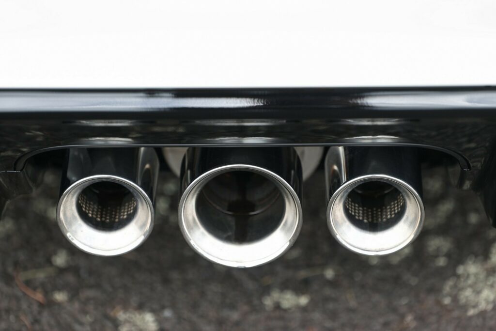 تدشين هوندا سيفيك تايب R موديل 2023 في أستراليا مع أكثر من 200 صورة تفصيلية تدشين هوندا سيفيك تايب R موديل 2023 في أستراليا مع أكثر من 200 صورة تفصيلية 5