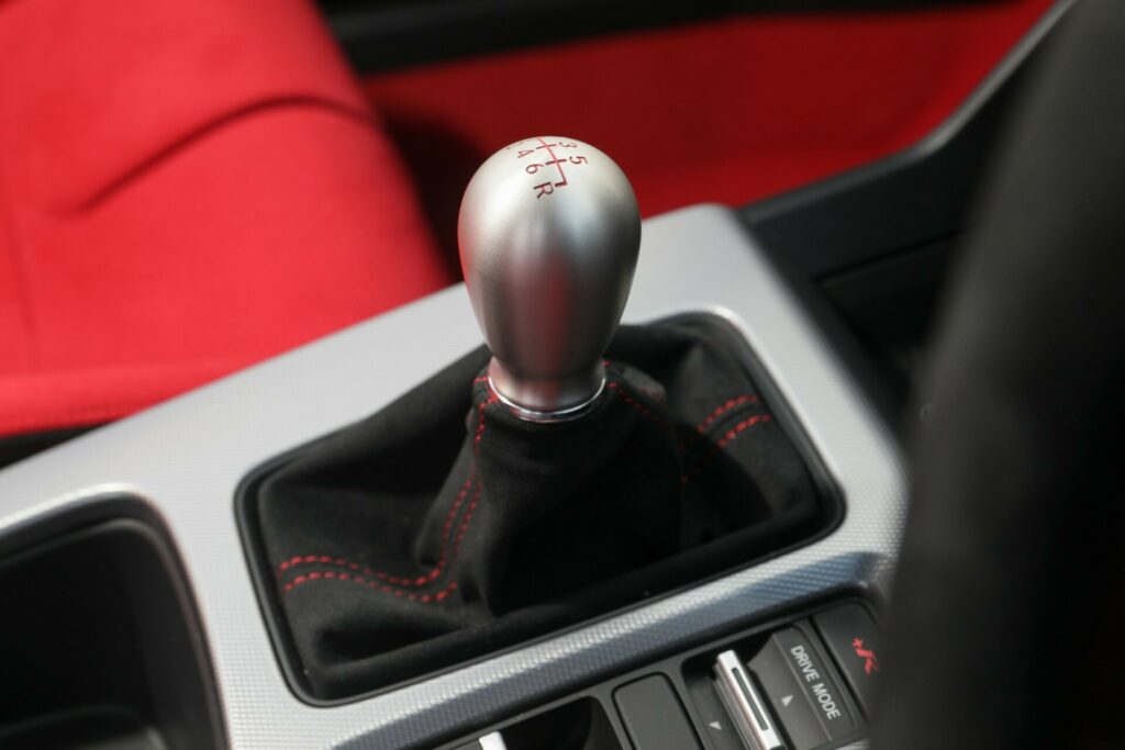 تدشين هوندا سيفيك تايب R موديل 2023 في أستراليا مع أكثر من 200 صورة تفصيلية تدشين هوندا سيفيك تايب R موديل 2023 في أستراليا مع أكثر من 200 صورة تفصيلية 7