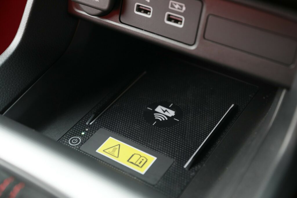 تدشين هوندا سيفيك تايب R موديل 2023 في أستراليا مع أكثر من 200 صورة تفصيلية تدشين هوندا سيفيك تايب R موديل 2023 في أستراليا مع أكثر من 200 صورة تفصيلية 14