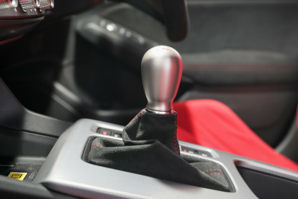 تدشين هوندا سيفيك تايب R موديل 2023 في أستراليا مع أكثر من 200 صورة تفصيلية تدشين هوندا سيفيك تايب R موديل 2023 في أستراليا مع أكثر من 200 صورة تفصيلية 20