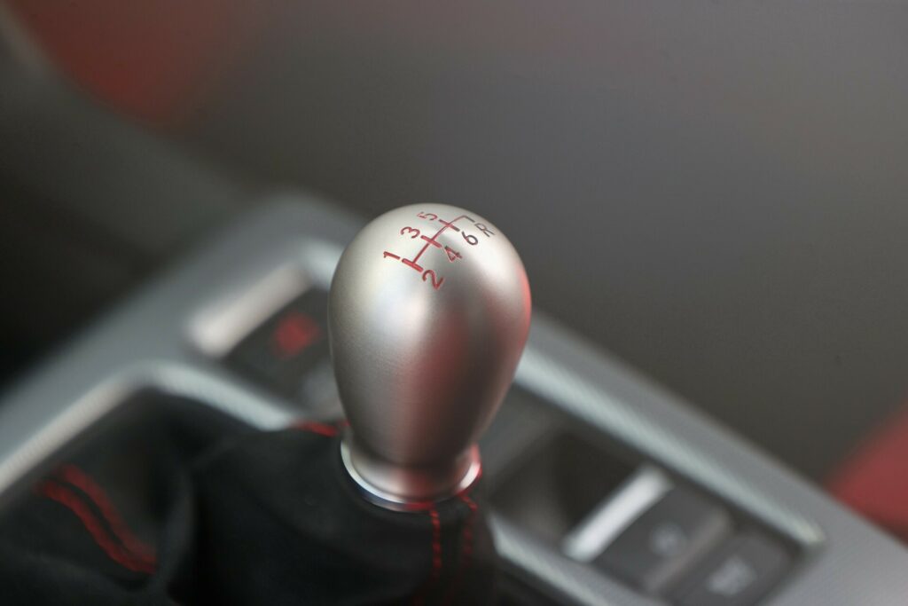 تدشين هوندا سيفيك تايب R موديل 2023 في أستراليا مع أكثر من 200 صورة تفصيلية تدشين هوندا سيفيك تايب R موديل 2023 في أستراليا مع أكثر من 200 صورة تفصيلية 34