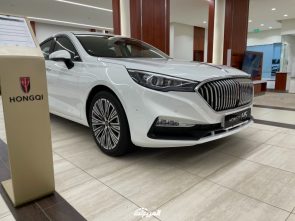 عروض هونشي: عروض رمضان من التوكيلات العالمية للسيارات الفاخرة على سيارة هونشي H5 2023 عروض هونشي: عروض رمضان من التوكيلات العالمية للسيارات الفاخرة على سيارة هونشي H5 2023 3