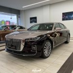 عروض هونشي: عروض رمضان من التوكيلات العالمية للسيارات الفاخرة على سيارة هونشي H9 2023 عروض هونشي: عروض رمضان من التوكيلات العالمية للسيارات الفاخرة على سيارة هونشي H9 2023 2