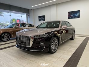 عروض هونشي: عروض رمضان من التوكيلات العالمية للسيارات الفاخرة على سيارة هونشي H9 2023 عروض هونشي: عروض رمضان من التوكيلات العالمية للسيارات الفاخرة على سيارة هونشي H9 2023 2