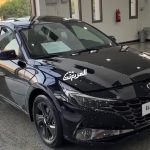 عروض هيونداي الوعلان: عروض رمضان على سيارات هيونداي 2023 مع بنك البلاد 1