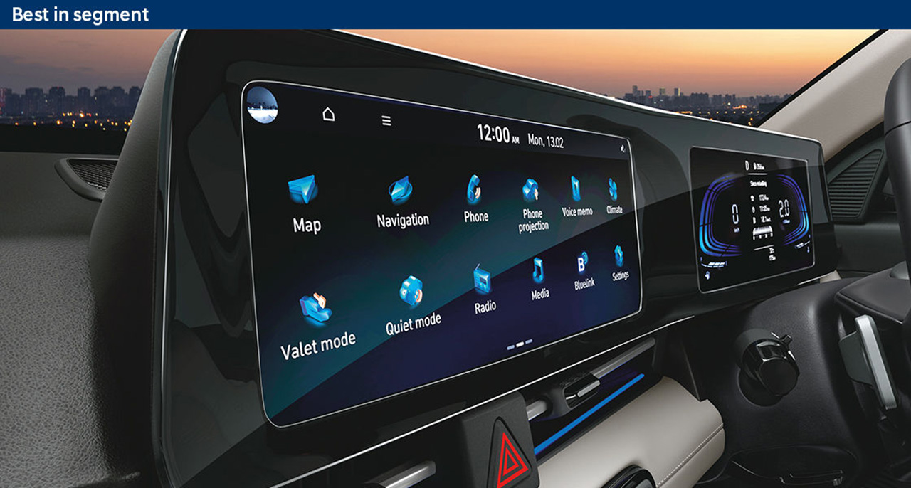 هيونداي فيرنا 2023 الجديدة كلياً تنكشف رسمياً "مواصفات وأسعار" هيونداي فيرنا 2023 الجديدة كلياً