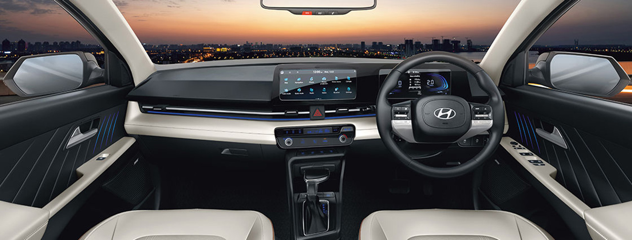 هيونداي فيرنا 2023 الجديدة كلياً تنكشف رسمياً "مواصفات وأسعار" هيونداي فيرنا 2023 الجديدة كلياً