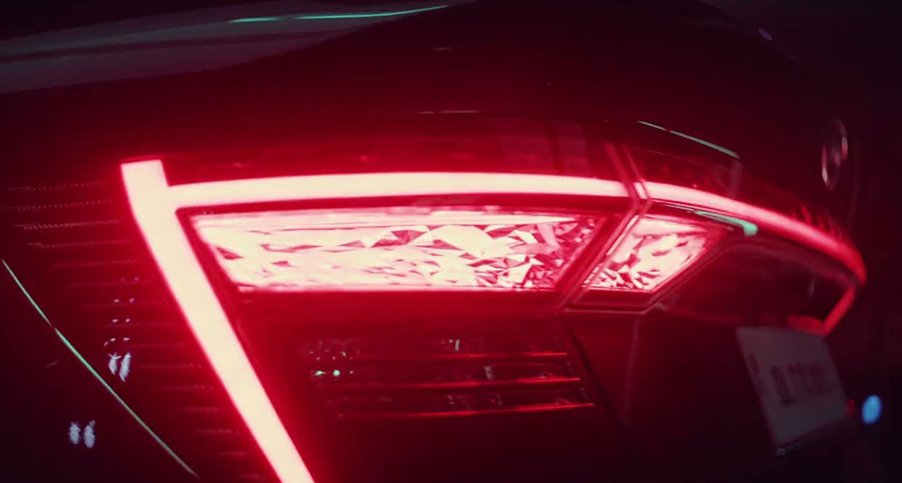 هيونداي فيرنا 2023 الجديدة كلياً تنكشف رسمياً "مواصفات وأسعار" هيونداي فيرنا 2023 الجديدة كلياً