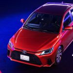 يارس ستاندرد والاختلافات مع تويوتا يارس فل كامل 2023 يارس ستاندرد والاختلافات مع تويوتا يارس فل كامل 2023 2