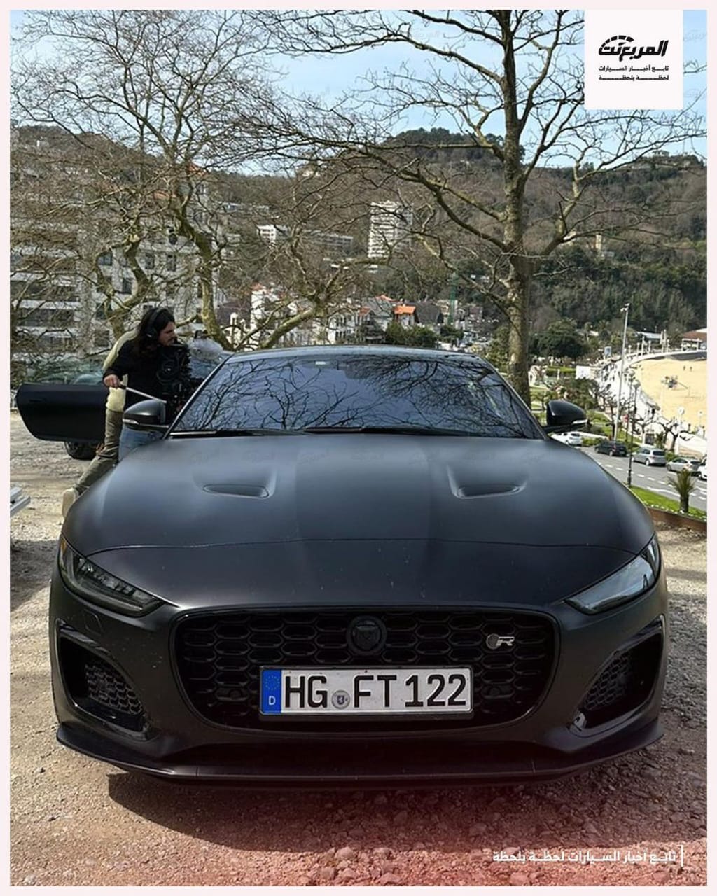 اسعار سيارات جاكوار 2025 بكل فئاتها عند شركة الناغي للسيارات اسعار سيارات جاكوار 2025 بكل فئاتها عند شركة الناغي للسيارات 1