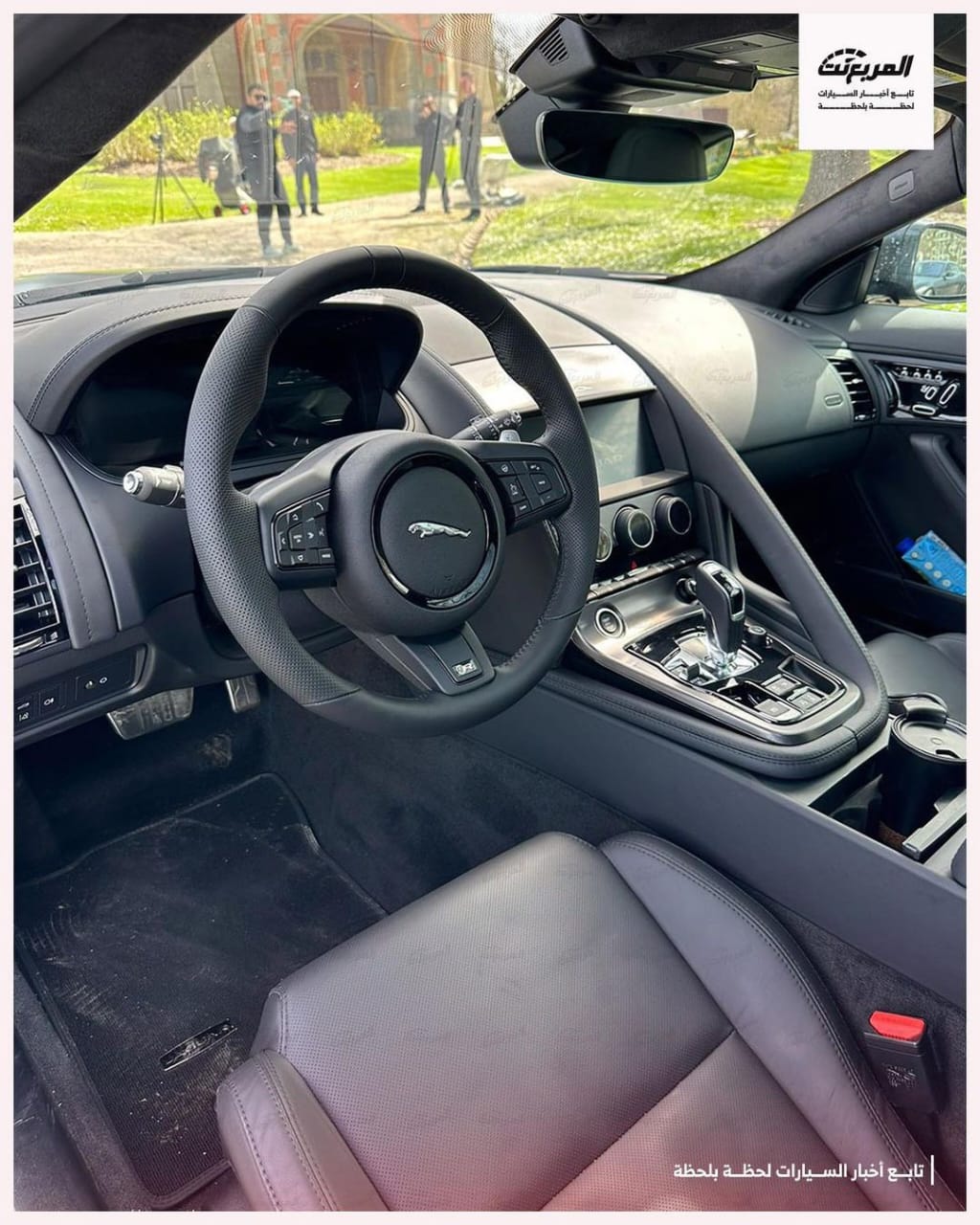 اسعار سيارات جاكوار 2025 بكل فئاتها عند شركة الناغي للسيارات اسعار سيارات جاكوار 2025 بكل فئاتها عند شركة الناغي للسيارات 2