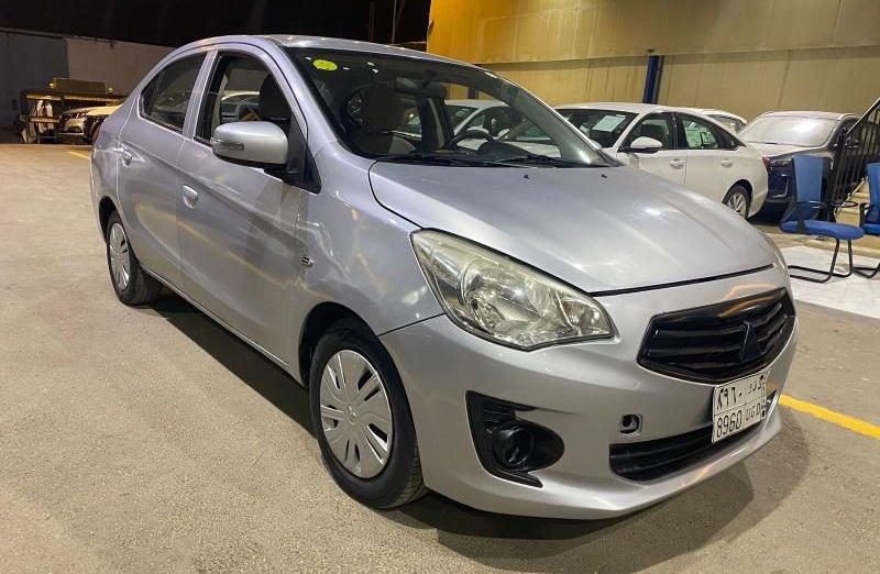 سعر ميتسوبيشي اتراج 2020 الاقتصادية في سوق السيارات المستعملة بالسعودية سعر ميتسوبيشي اتراج 2020 الاقتصادية في سوق السيارات المستعملة بالسعودية 4