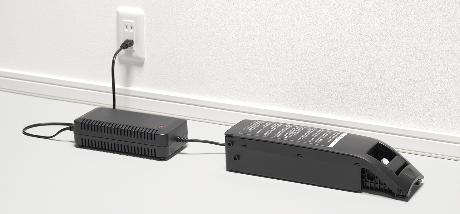 تويوتا لديها مركبات بطيئة لدرجة يسمح لها بالسير على الأرصفة وطرق المشاة تويوتا لديها مركبات بطيئة لدرجة يسمح لها بالسير على الأرصفة وطرق المشاة 5