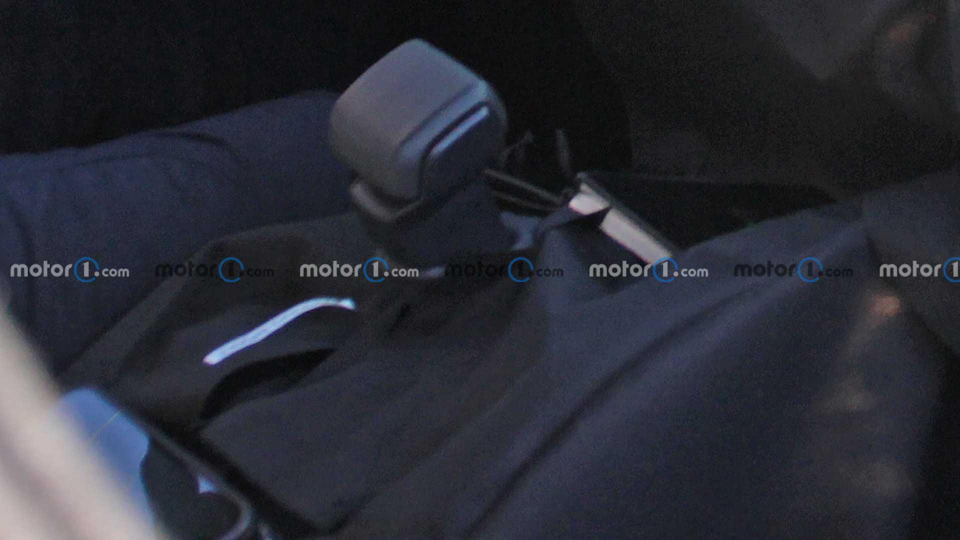 تويوتا تاكوما 2024 الجديدة كلياً: كل ما نعرفه عنها والأسعار المتوقعة تويوتا تاكوما 2024