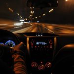 تعرف على أبرز أسباب ضعف سحب السيارة تعرف على أبرز أسباب ضعف سحب السيارة 2