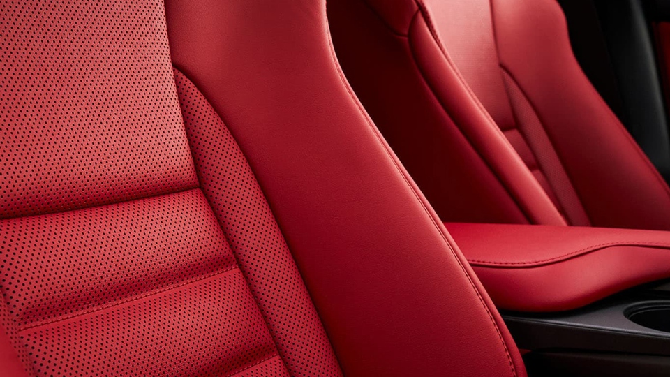 لكزس IS 350 2023: تعرف على أقوى لكزس ارنوب وسبب التسمية لكزس IS 350 2023: تعرف على أقوى لكزس ارنوب وسبب التسمية 5